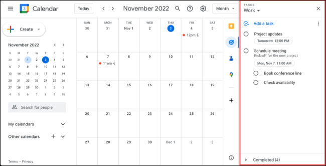 أفضل 5 تطبيقات لقائمة المهام لعام 2024 4