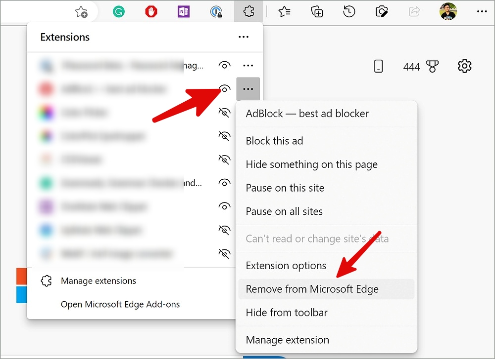 YouTube Microsoft Edge 11 Mekano Tech youtube-microsoft-edge-11-mekano-tech