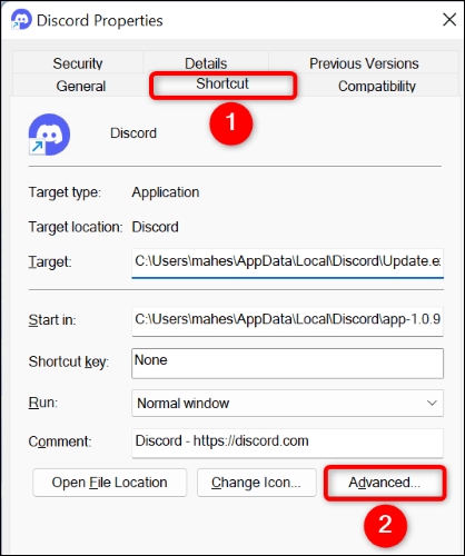كيفية إصلاح خطأ 0xc000007b على نظام Windows 7