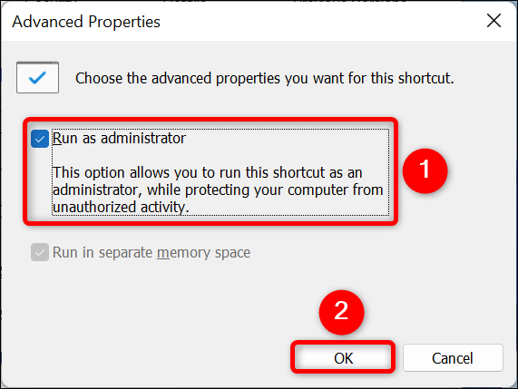 كيفية إصلاح خطأ 0xc000007b على نظام Windows 8