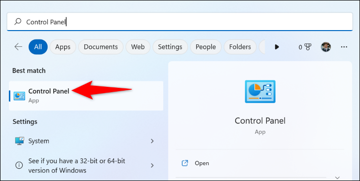 كيفية إصلاح خطأ 0xc000007b على نظام Windows 9