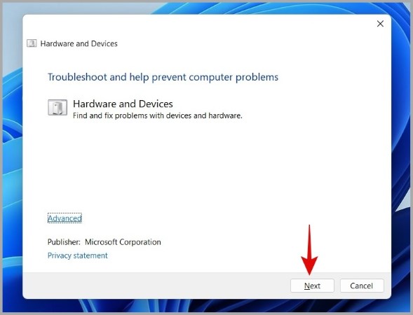 أفضل 7 طرق لإصلاح لوحة المفاتيح لا تعمل بعد وضع السكون على Windows 10 أفضل 7 طرق لإصلاح لوحة المفاتيح لا تعمل بعد وضع السكون على Windows 10