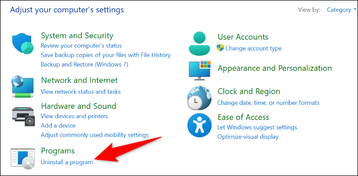 كيفية إصلاح خطأ 0xc000007b على نظام Windows 10