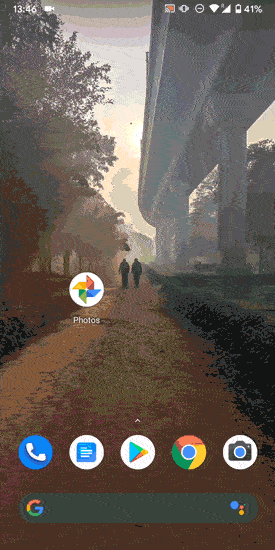 10 نصائح وحيل لصور Google (2024) 10