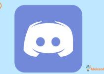 كيفية تسجيل الدخول إلى Discord بدون رمز التحقق