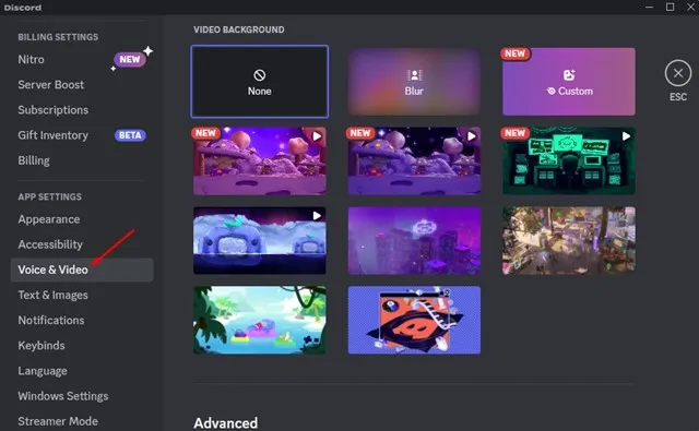 Discord يحافظ على إعادة التشغيل؟ أفضل 6 طرق لإصلاحها! 14