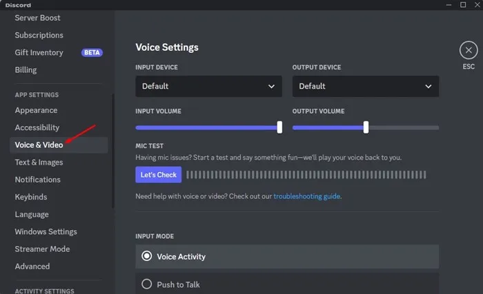 Discord يحافظ على إعادة التشغيل؟ أفضل 6 طرق لإصلاحها! 10