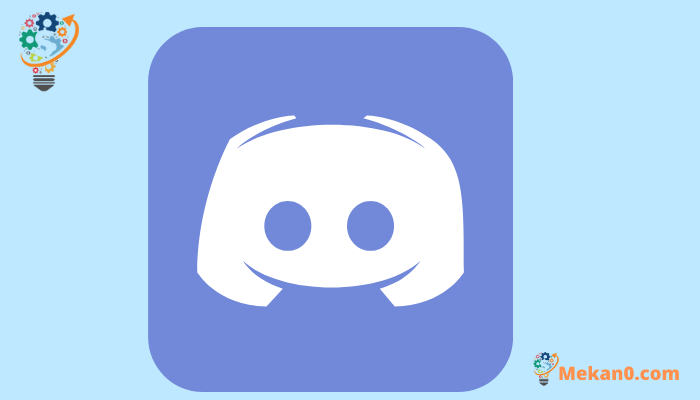 أفضل 10 طرق لإصلاح قطع صوت Discord على نظام Windows 1