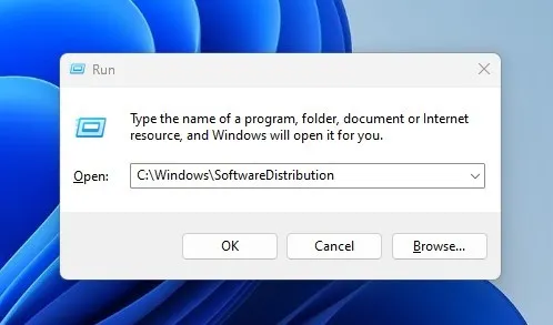 كيفية إصلاح عدم تنزيل تحديثات Windows 11 (8 طرق) 16