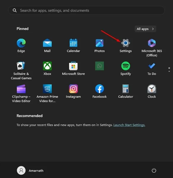 كيفية إصلاح عدم تنزيل تحديثات Windows 11 (8 طرق) 4