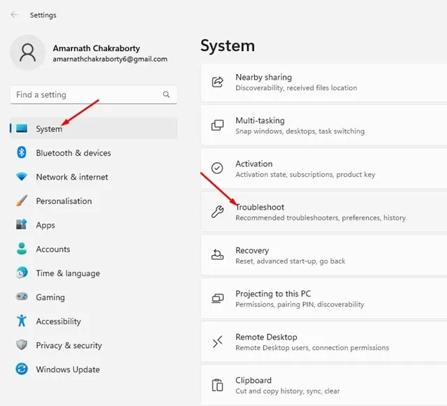 كيفية إصلاح عدم تنزيل تحديثات Windows 11 (8 طرق) 5