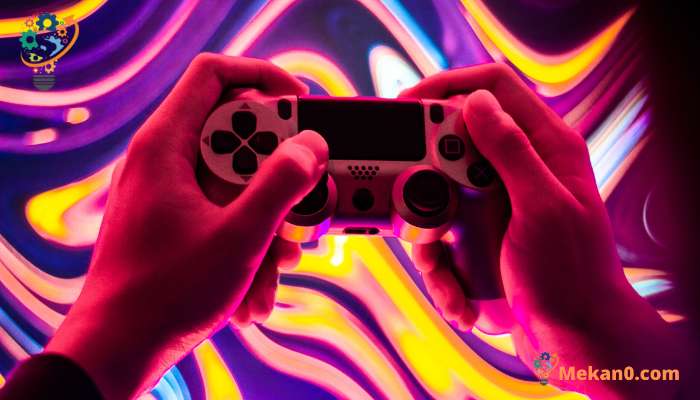 Microsoft Store مقابل Steam: ما تحتاج إلى معرفته 1