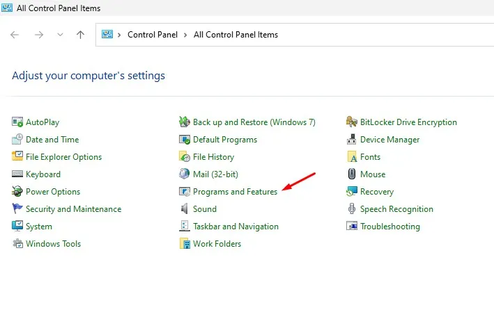 قم بتنزيل وتثبيت تطبيق Gmail Desktop في Windows 12