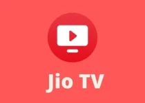 تحميل JioTV للكمبيوتر / اللاب توب: 2023 (Windows 10 و 11 )