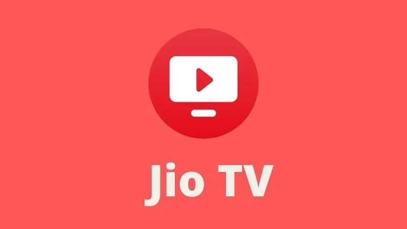 تحميل JioTV للكمبيوتر / اللاب توب: 2024 (Windows 10 و 11 ) 1