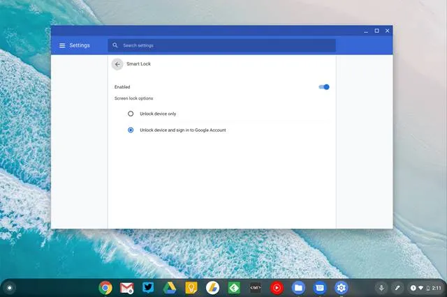 تسجيل الدخول إلى Snapchat على الكمبيوتر في عام 2024 (Windows و MAC) 11