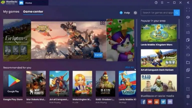 تسجيل الدخول إلى Snapchat على الكمبيوتر في عام 2024 (Windows و MAC) 6