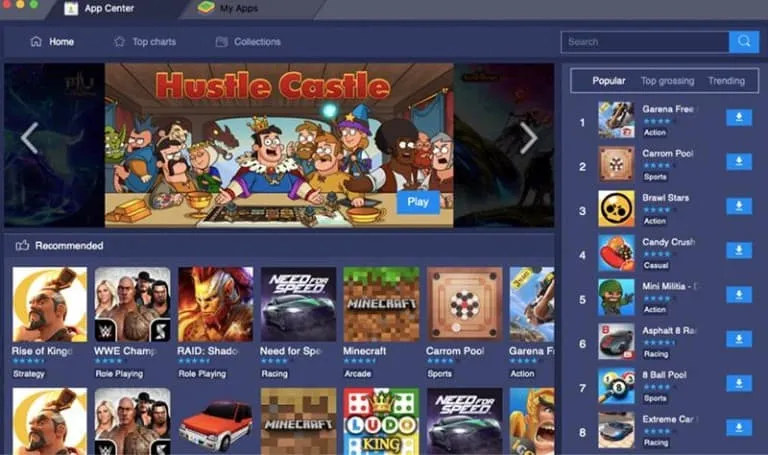 تسجيل الدخول إلى Snapchat على الكمبيوتر في عام 2024 (Windows و MAC) 7