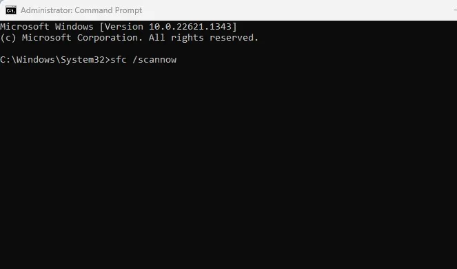 كيفية إصلاح Services.msc لا يفتح على Windows (8 طرق) 13