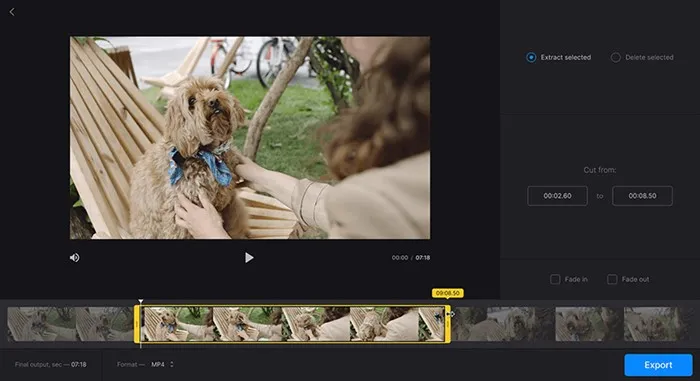 كيفية مشاركة مقاطع الفيديو الكبيرة في Discord(تجاوز حد حجم الملف) 2 كيفية مشاركة مقاطع الفيديو الكبيرة في Discord(تجاوز حد حجم الملف) 2