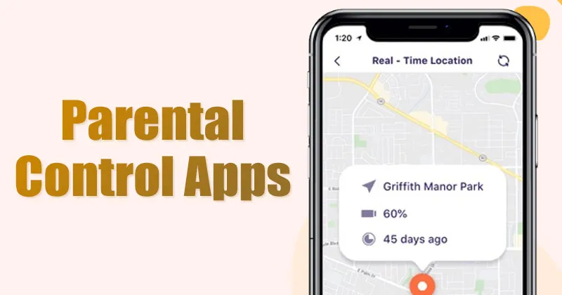 كيفية تتبع مكالمات WhatsApp (3 طرق) 2 كيفية تتبع مكالمات WhatsApp (3 طرق) 2