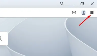 كيفية استخدام مطالبات ChatGPT و AI على متصفح Opera (الوصول المبكر) 3