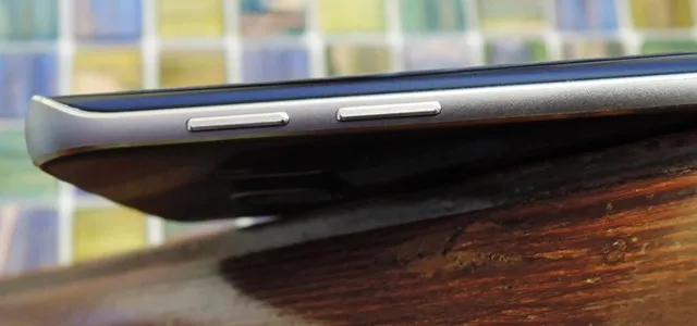 حجم الصوت ينخفض ​​تلقائيًا على Android؟ 6 طرق لإصلاحه 1