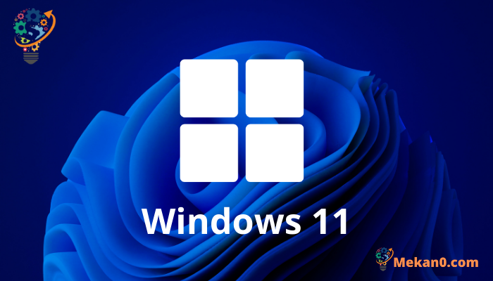 كيفية التحقق من إصدار Windows 11 (6 طرق) 1