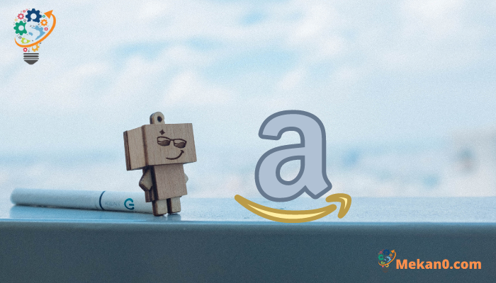 كيفية أرشفة طلبات Amazon وحذف محفوظات الاستعراض 1