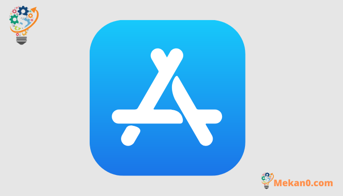أفضل 9 طرق لإصلاح فقدان متجر التطبيقات من iPhone أو iPad 1