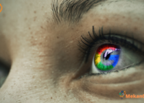 10 نصائح وحيل لصور Google (2023)