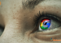 10 نصائح وحيل لصور Google (2024)