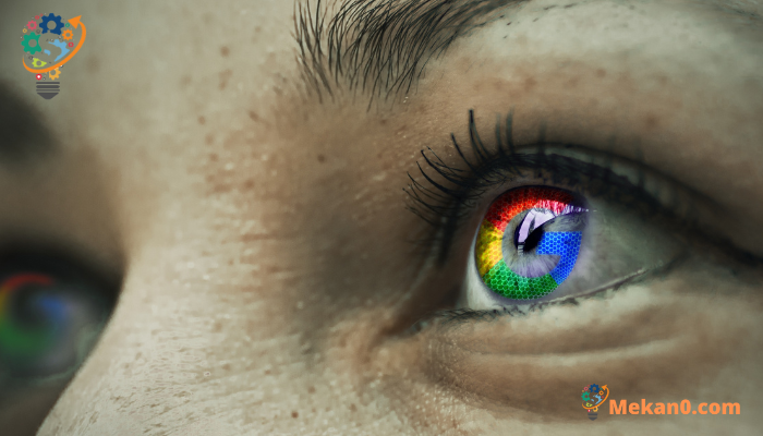 10 نصائح وحيل لصور Google (2024) 1