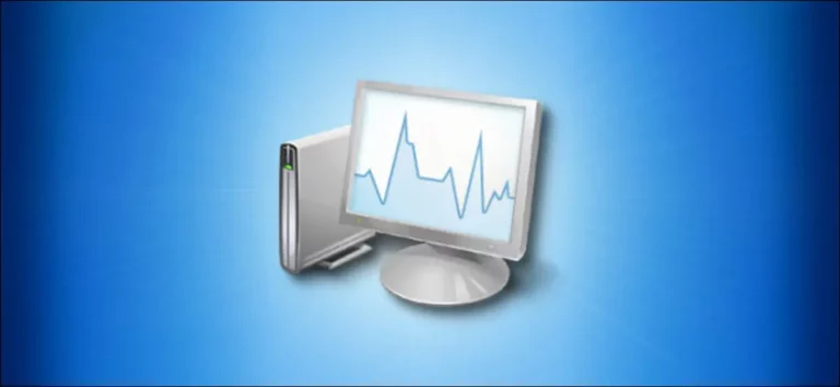 كيفية تشغيل "Always on Top" لمدير مهام Windows 10 1