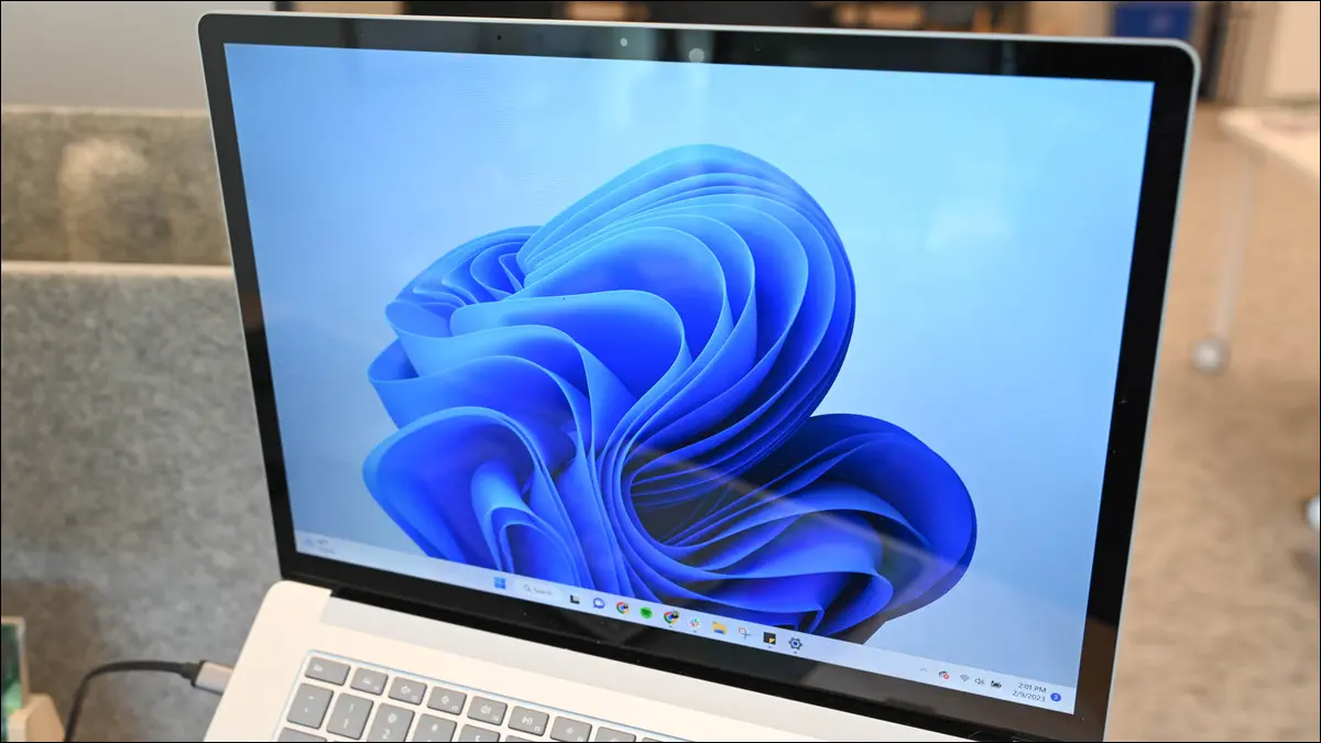 كيفية إعادة تثبيت متجر Microsoft على نظام التشغيل Windows 11 1
