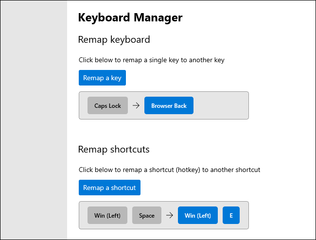 شرح جميع PowerToys من Microsoft لنظامي التشغيل Windows 10 و 11 12