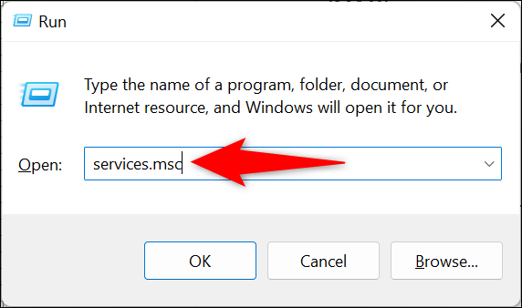كيفية إعادة تعيين جميع إعدادات الصوت في نظام التشغيل Windows 11 13