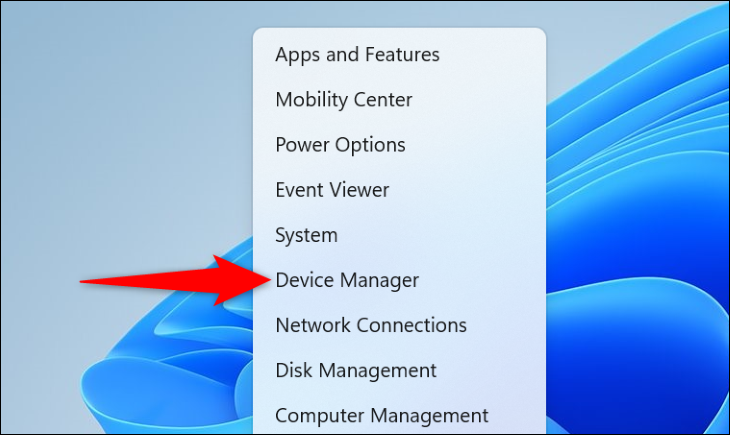 كيفية إعادة تعيين جميع إعدادات الصوت في نظام التشغيل Windows 11 16