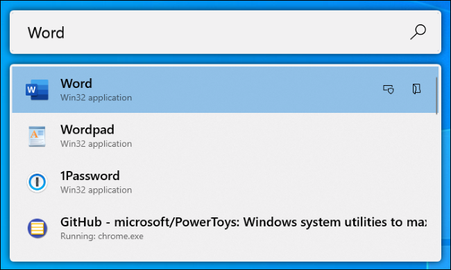 شرح جميع PowerToys من Microsoft لنظامي التشغيل Windows 10 و 11 16