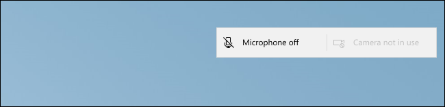 شرح جميع PowerToys من Microsoft لنظامي التشغيل Windows 10 و 11 22