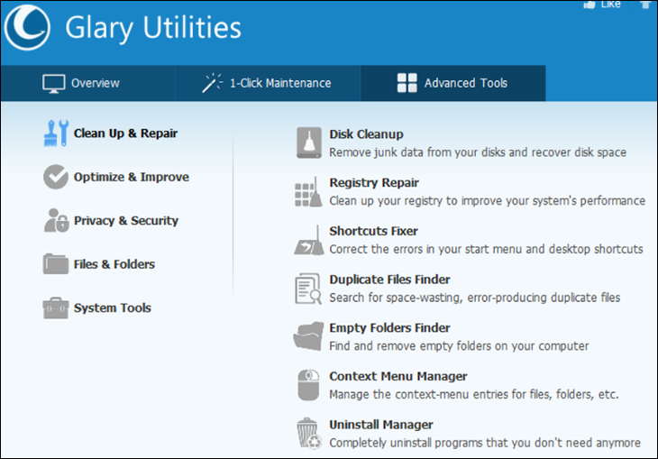 هل CCleaner آمن لنظام التشغيل Windows؟ 4