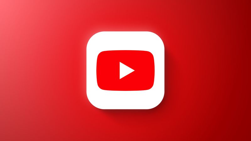 كيف تستمع إلى YouTube مجانًا عندما يكون جهاز iPhone مغلقًا 1