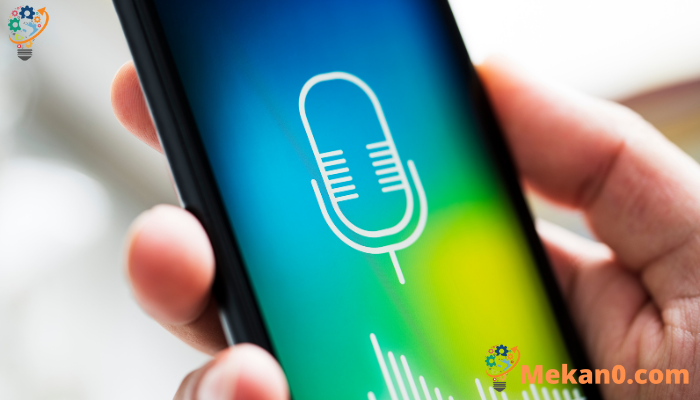 كيفية حفظ رسائل البريد الصوتي الخاصة بك على جهاز iPhone الخاص بك 1