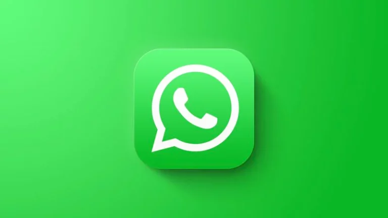 كيفية قفل المحادثات الفردية والجماعية في WhatsApp باستخدام قفل الدردشة 2