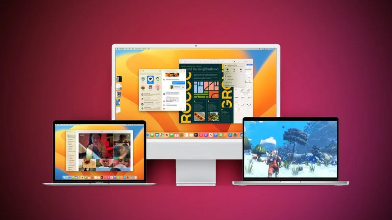 كيفية تعطيل مكالمات هاتف Mac بشكل مؤقت أو دائم 1