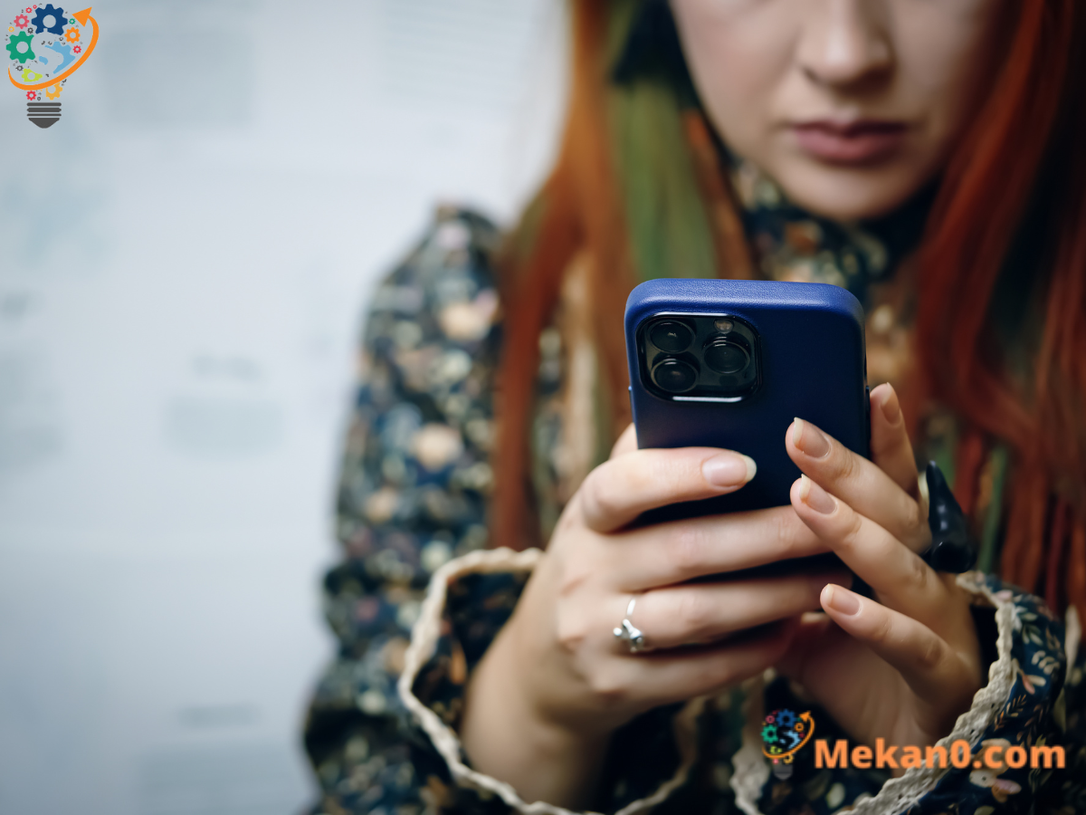 كيفية حذف الاشتراكات على iPhone 13 1