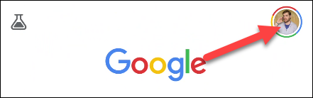 كيفية تخطي "Hey Google" باستخدام مساعد Google 2