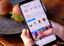 كيفية إصلاح Instagram تعذر تحميل الصورة. انقر لإعادة المحاولة خطأ