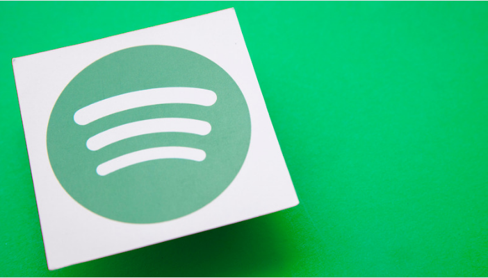 كيفية تعطيل فتح Spotify عند بدء التشغيل في نظام التشغيل Windows 10 1