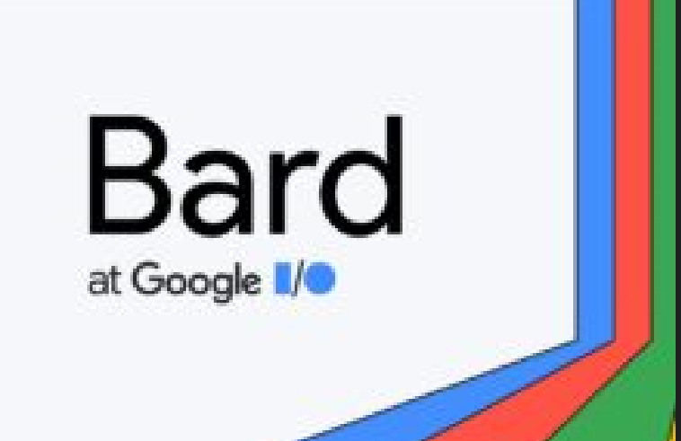 كيفية الحصول على Bard AI في نتائج بحث Google 1